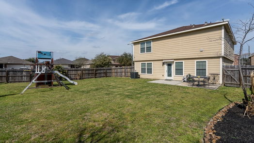 Cypress 2-story, 3-bed 16339 Melody View Court-idx