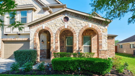 Cypress 2-story, 4-bed 20703 Tuskin Oaks Drive-idx