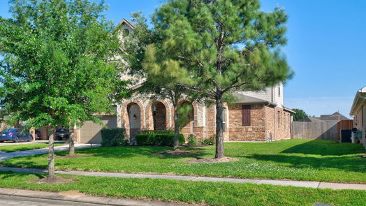 Cypress 2-story, 4-bed 20703 Tuskin Oaks Drive-idx