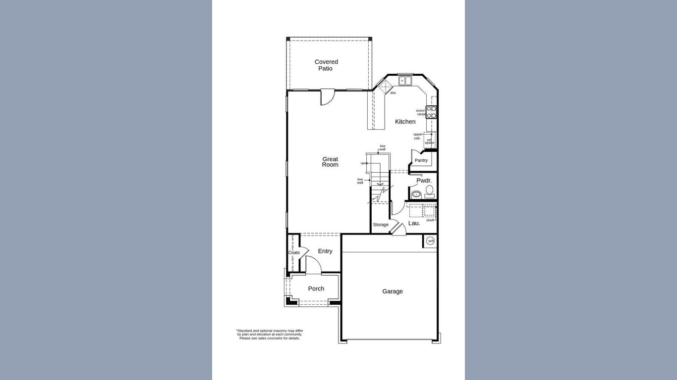 Cypress 2-story, 3-bed 21207 Montego Bay Drive-idx