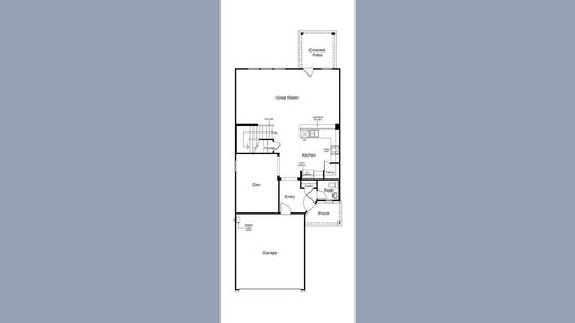 Cypress 2-story, 3-bed 21231 Gulf Front Drive-idx