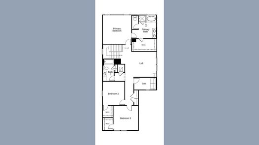 Cypress 2-story, 3-bed 21231 Gulf Front Drive-idx