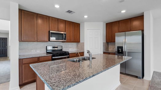 Cypress 2-story, 4-bed 8123 Leisure Point Drive-idx