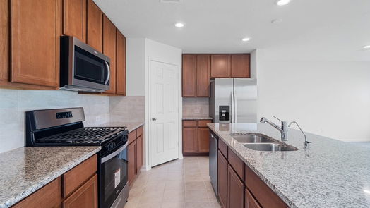 Cypress 2-story, 4-bed 8123 Leisure Point Drive-idx