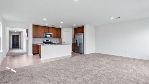 Cypress 2-story, 4-bed 8123 Leisure Point Drive-idx