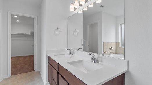 Cypress 2-story, 4-bed 8123 Leisure Point Drive-idx