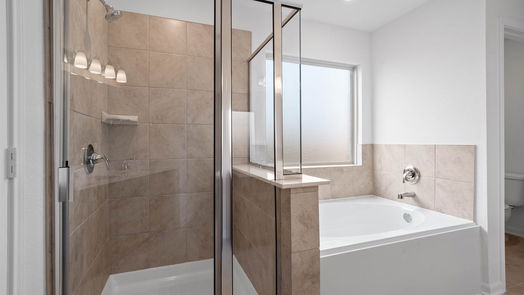 Cypress 2-story, 4-bed 8123 Leisure Point Drive-idx
