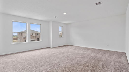 Cypress 2-story, 4-bed 8123 Leisure Point Drive-idx