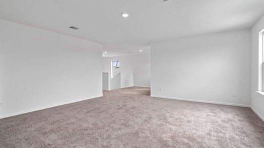 Cypress 2-story, 4-bed 8123 Leisure Point Drive-idx
