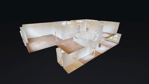 Cypress 2-story, 4-bed 8123 Leisure Point Drive-idx