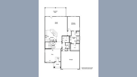 Cypress 2-story, 4-bed 7631 Coral Key Drive-idx
