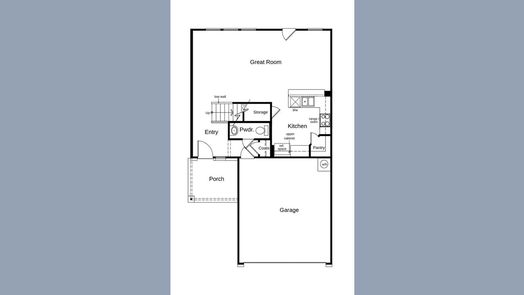 Cypress 2-story, 3-bed 8122 Leisure Point Drive-idx