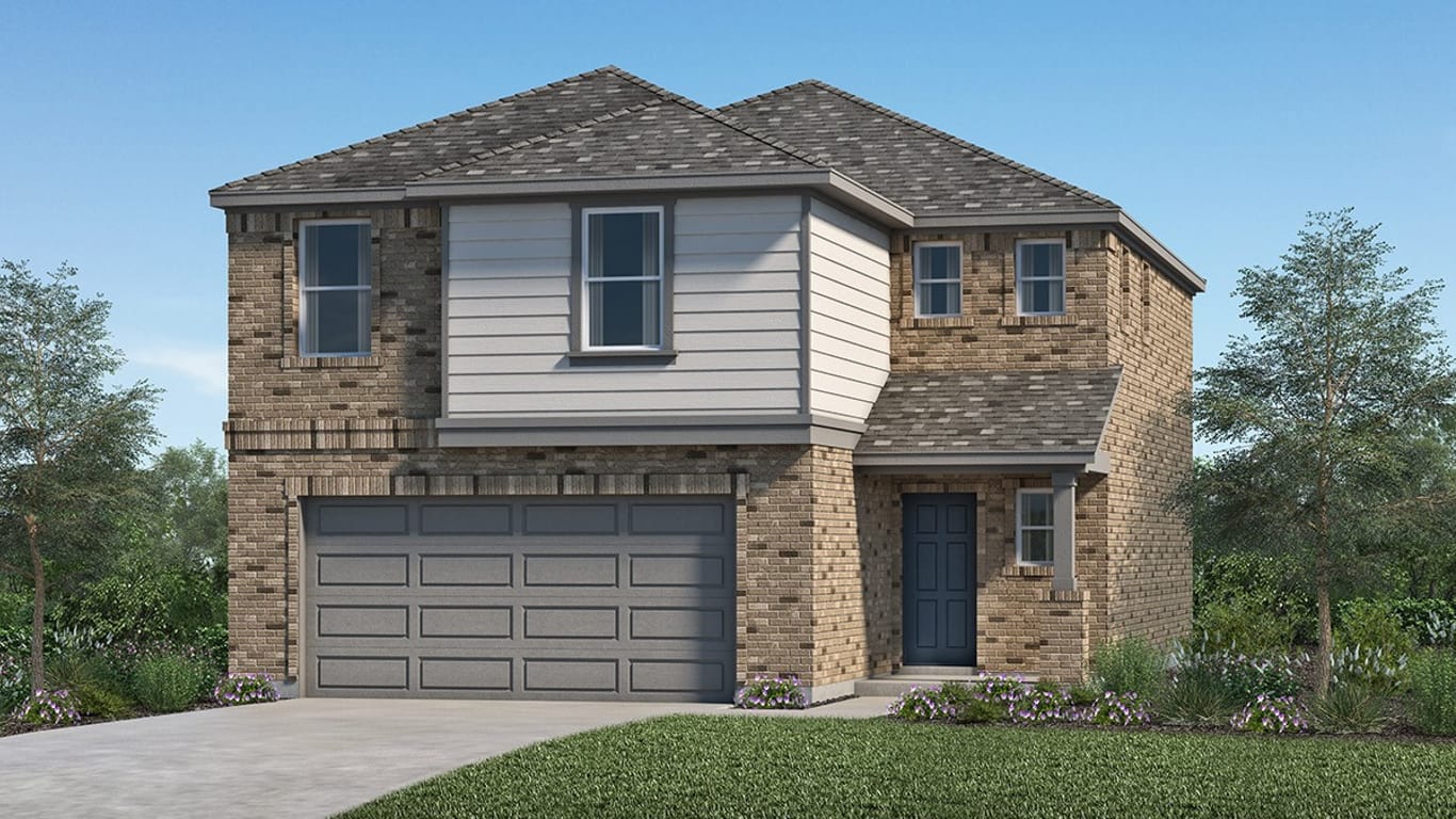 Cypress 2-story, 3-bed 21258 Gulf Front Drive-idx