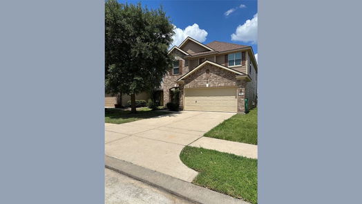 Cypress 2-story, 3-bed 7742 Connemara Drive-idx