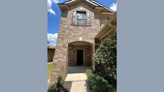 Cypress 2-story, 3-bed 7742 Connemara Drive-idx