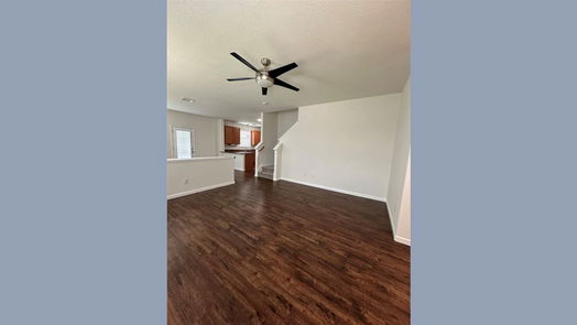 Cypress 2-story, 3-bed 7742 Connemara Drive-idx