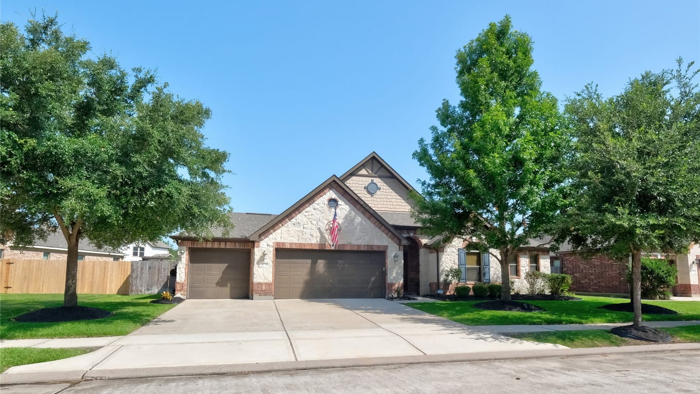 Cypress 1-story, 3-bed 20710 Tuskin Oaks Drive-idx