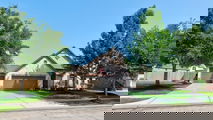 1-story homes for sale-2