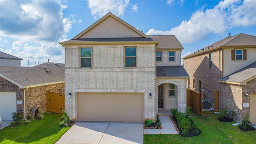 Cypress 2-story, 3-bed 21219 Gulf Front Drive-idx