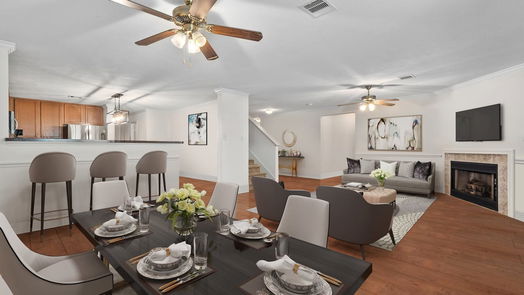 Cypress 2-story, 4-bed 7755 Shavano Lane-idx