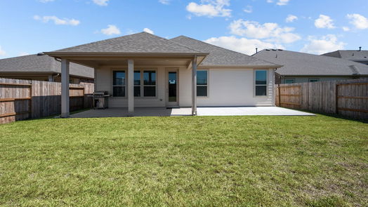 Cypress 1-story, 3-bed 7703 Coral Key Drive-idx