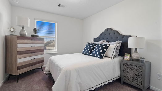 Cypress 2-story, 4-bed 7619 Coral Key Drive-idx