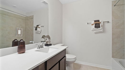 Cypress 2-story, 4-bed 7619 Coral Key Drive-idx