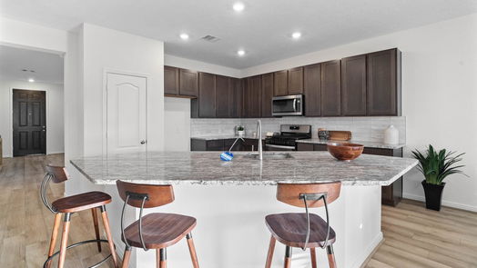 Cypress 2-story, 4-bed 7619 Coral Key Drive-idx