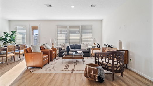 Cypress 2-story, 4-bed 7619 Coral Key Drive-idx