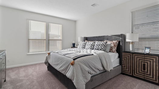 Cypress 2-story, 4-bed 7619 Coral Key Drive-idx