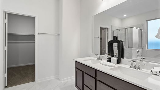 Cypress 2-story, 4-bed 7619 Coral Key Drive-idx