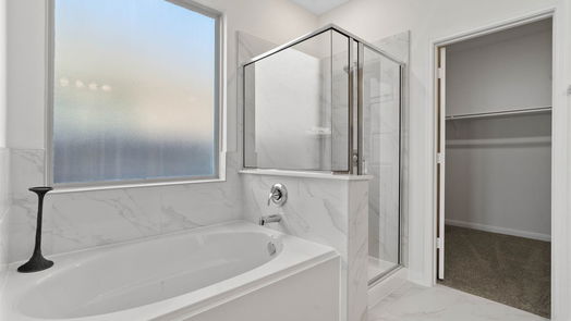Cypress 2-story, 4-bed 7619 Coral Key Drive-idx
