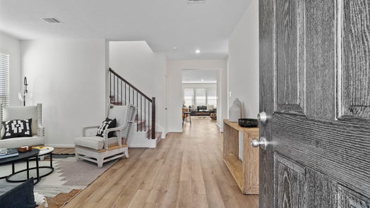 Cypress 2-story, 4-bed 7619 Coral Key Drive-idx