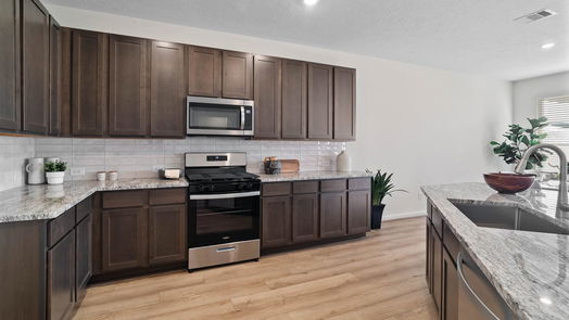 Cypress 2-story, 4-bed 7619 Coral Key Drive-idx