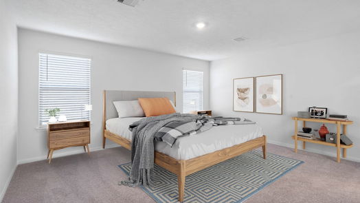 Cypress 2-story, 3-bed 8130 Leisure Point Drive-idx