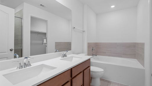 Cypress 2-story, 3-bed 8130 Leisure Point Drive-idx