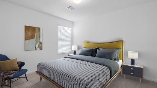 Cypress 2-story, 3-bed 8130 Leisure Point Drive-idx