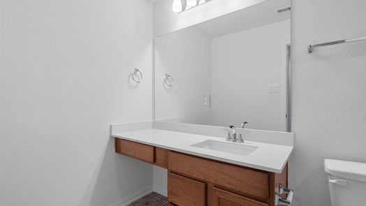 Cypress 2-story, 3-bed 8130 Leisure Point Drive-idx