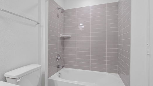 Cypress 2-story, 3-bed 8130 Leisure Point Drive-idx