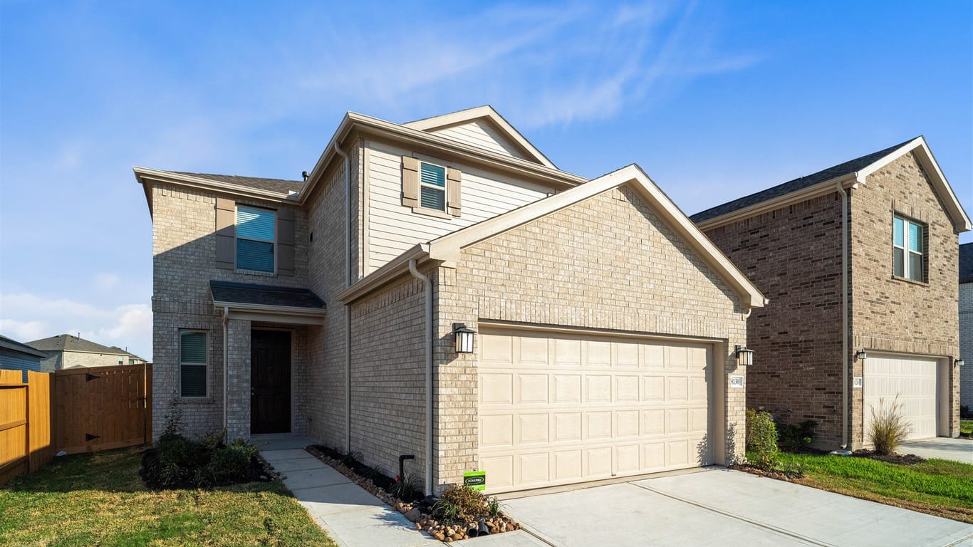 Cypress 2-story, 3-bed 8130 Leisure Point Drive-idx