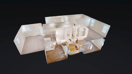 Cypress 2-story, 3-bed 8130 Leisure Point Drive-idx