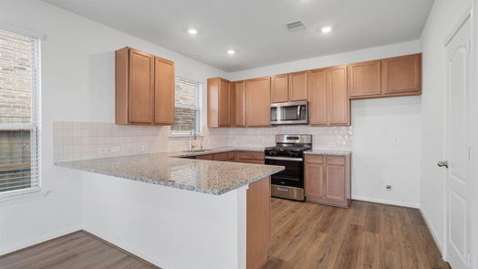 Cypress 2-story, 3-bed 8130 Leisure Point Drive-idx