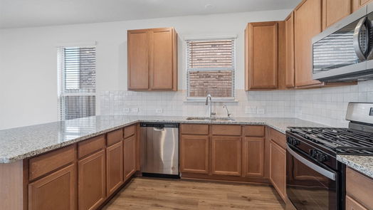Cypress 2-story, 3-bed 8130 Leisure Point Drive-idx