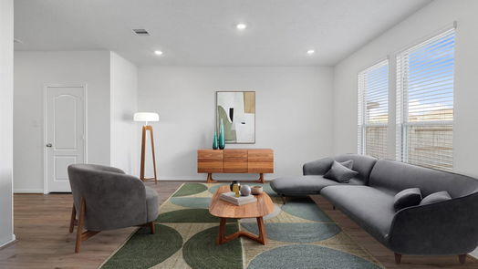 Cypress 2-story, 3-bed 8130 Leisure Point Drive-idx