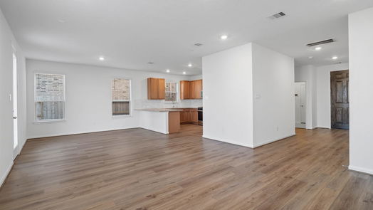 Cypress 2-story, 3-bed 8130 Leisure Point Drive-idx