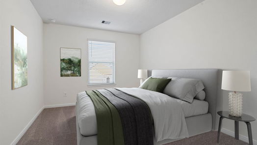 Cypress 2-story, 4-bed 7631 Coral Key Drive-idx