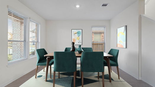 Cypress 2-story, 4-bed 7631 Coral Key Drive-idx