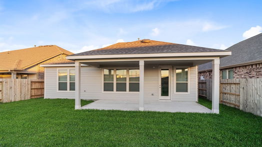Cypress 2-story, 4-bed 7631 Coral Key Drive-idx
