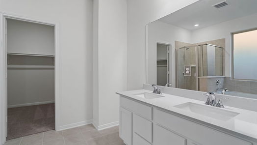 Cypress 2-story, 4-bed 7631 Coral Key Drive-idx