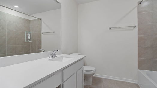 Cypress 2-story, 4-bed 7631 Coral Key Drive-idx